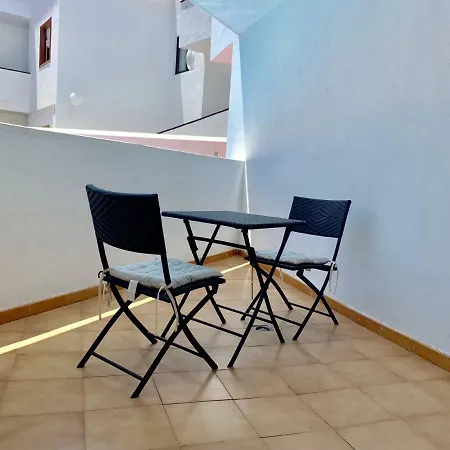 Colina One Bedroom * 洛斯克里斯蒂亚诺斯