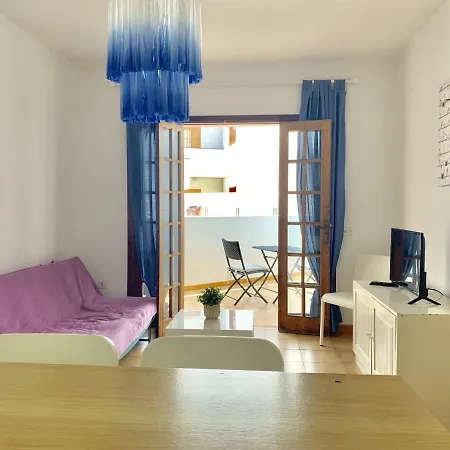 Colina One Bedroom *