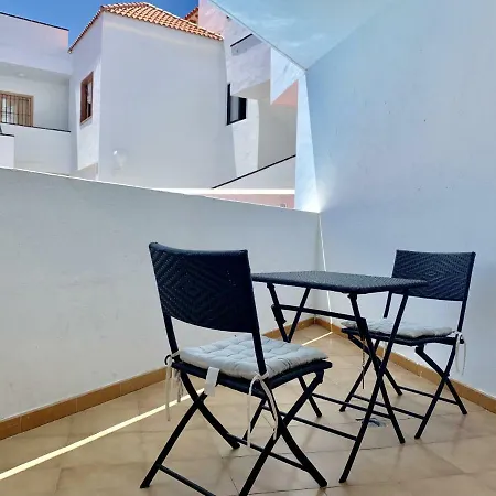 Colina One Bedroom Διαμέρισμα *